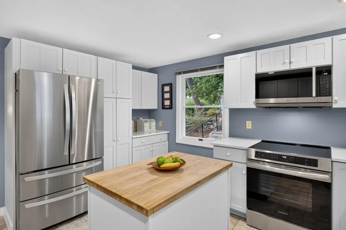 Photo of 34 Dexter Ave