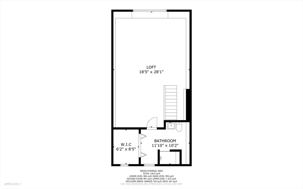 Photo of 3 Pinefield Ln
