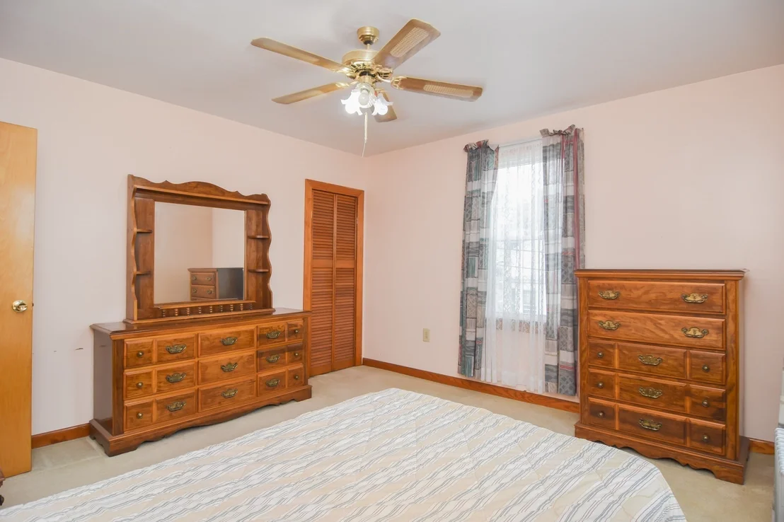 Photo of 38 Pleasant St