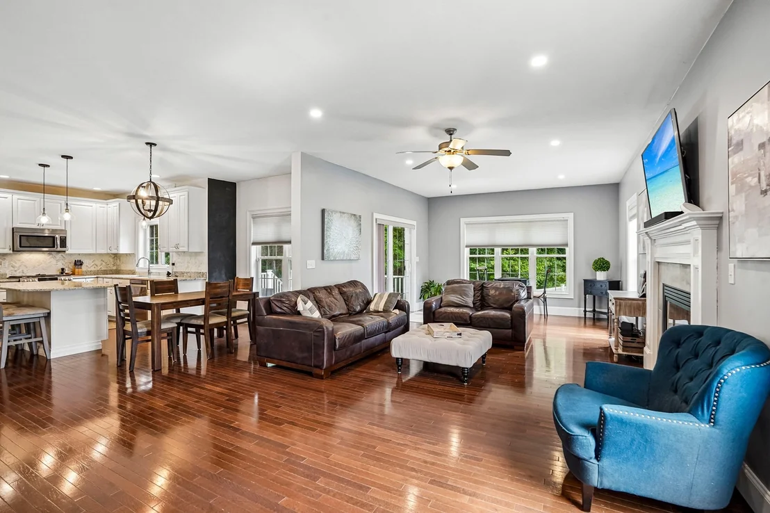 Photo of 75 Silver Fox Rd