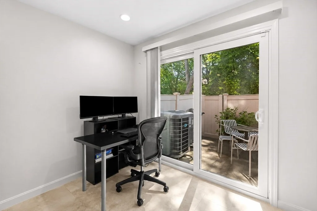 Photo of Unit 48 at 48 Regent Circle