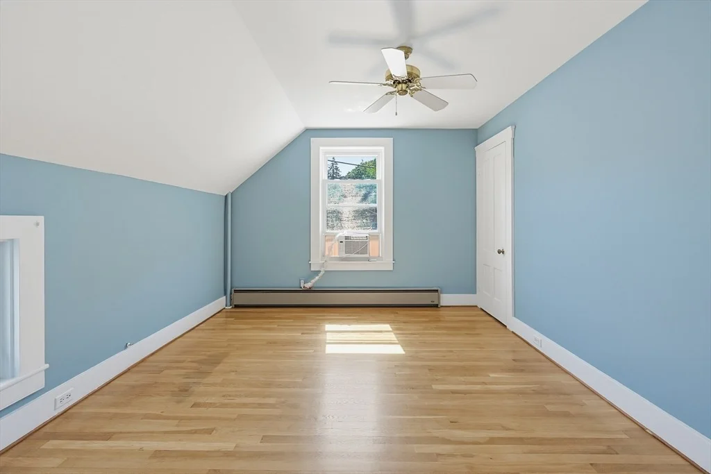 Photo of 210 Pleasant Street