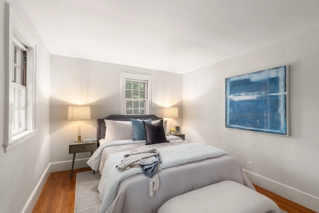 Photo of 41 Locust Ave