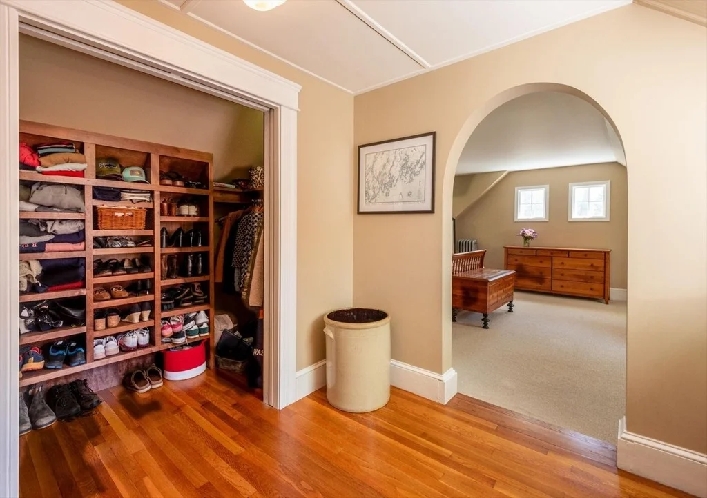 Photo of 31 High St