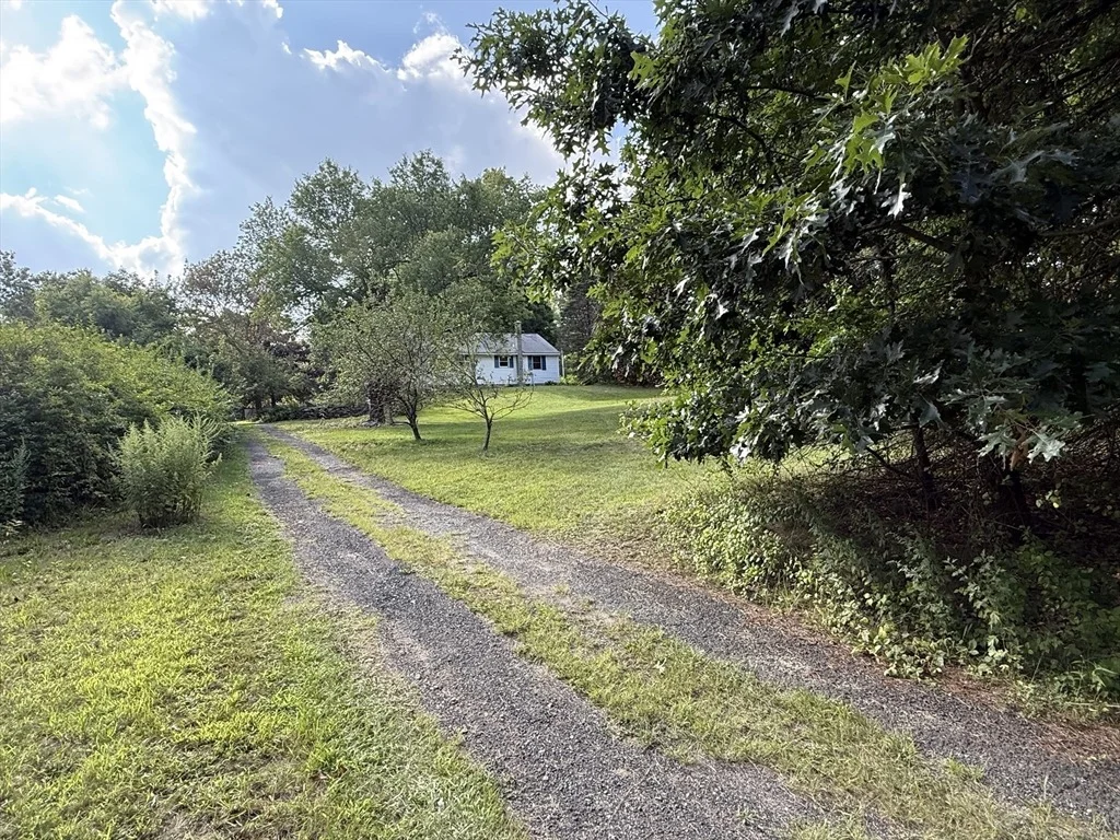 Photo of 75 Dugan Rd