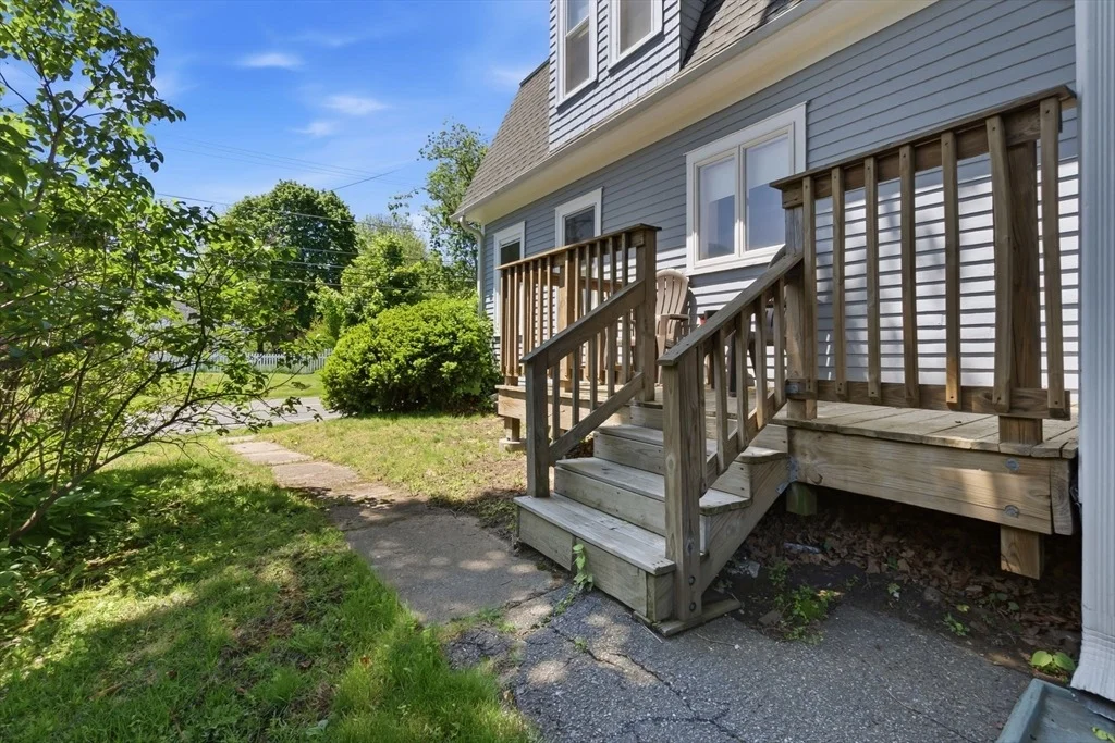 Photo of 47 Whitehall Rd