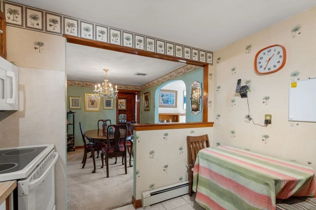 Photo of 13 Sheffield Road