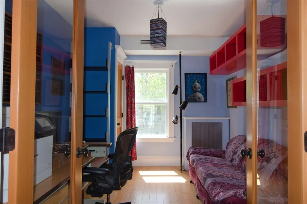 Photo of 30 Highland Ave