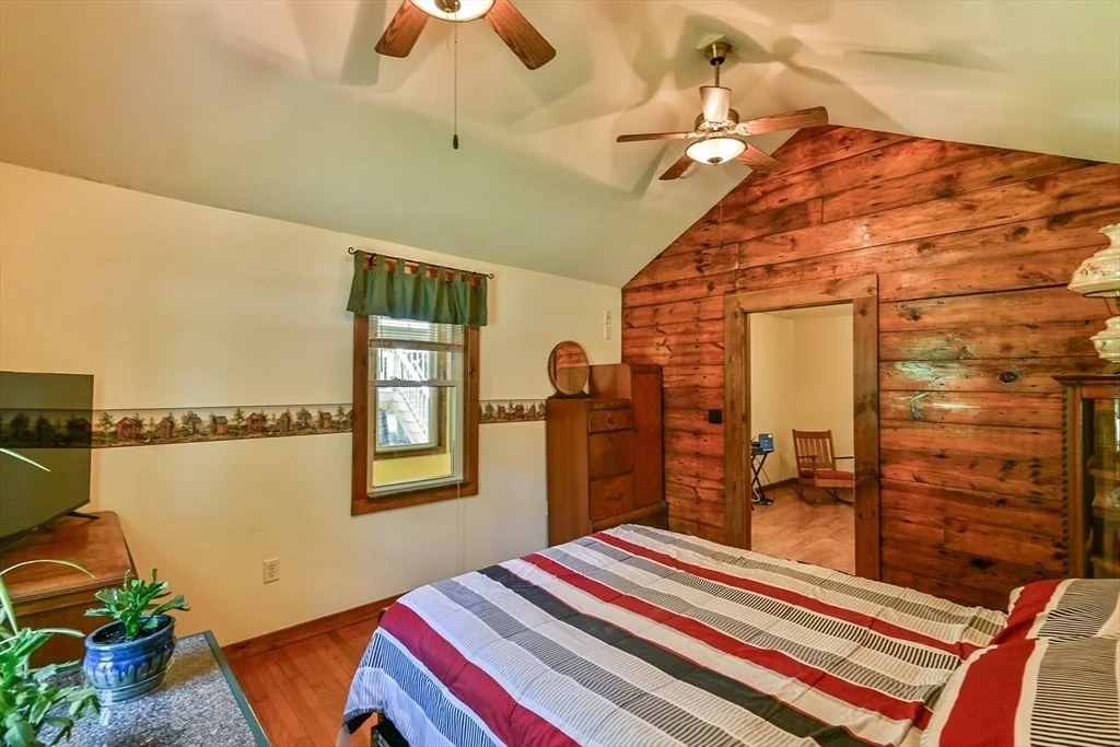 Photo of 161 Gore Rd
