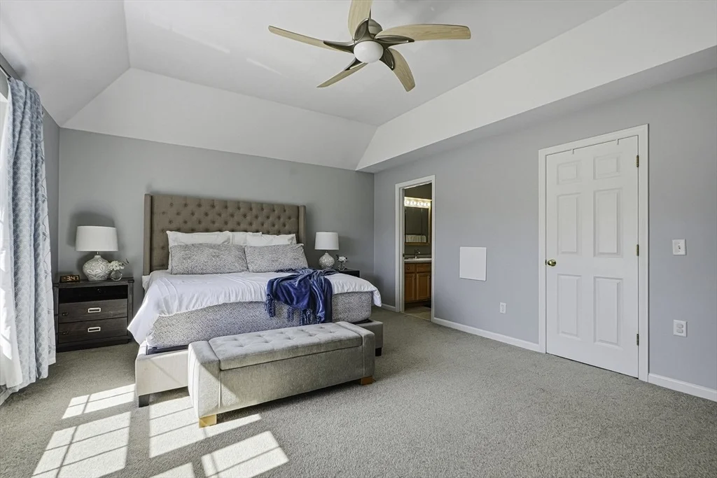 Photo of Unit 13 at 13 Knowlton Cir