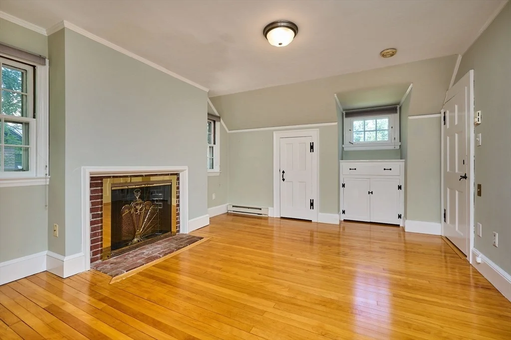 Photo of 15 Barrett Place