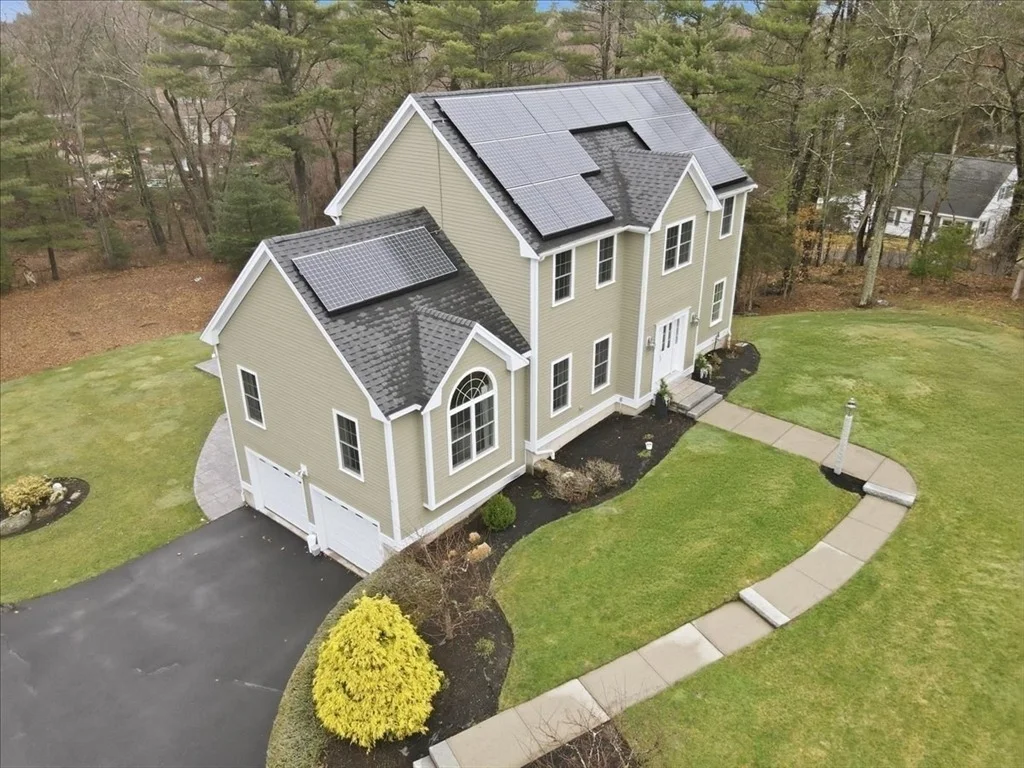 Photo of 63 Indian Ln