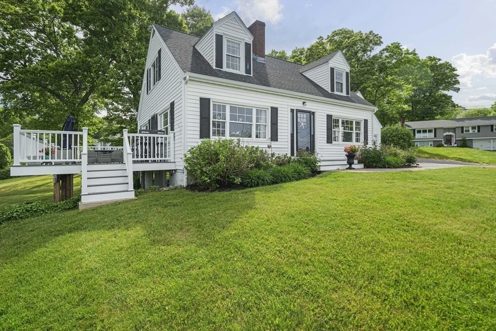 Photo of 11 Boles Rd