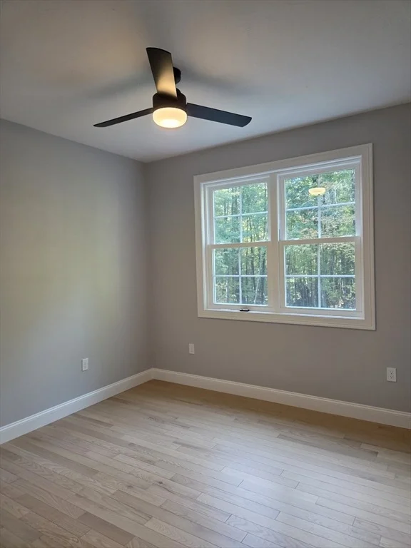 Photo of 65 Adams Road