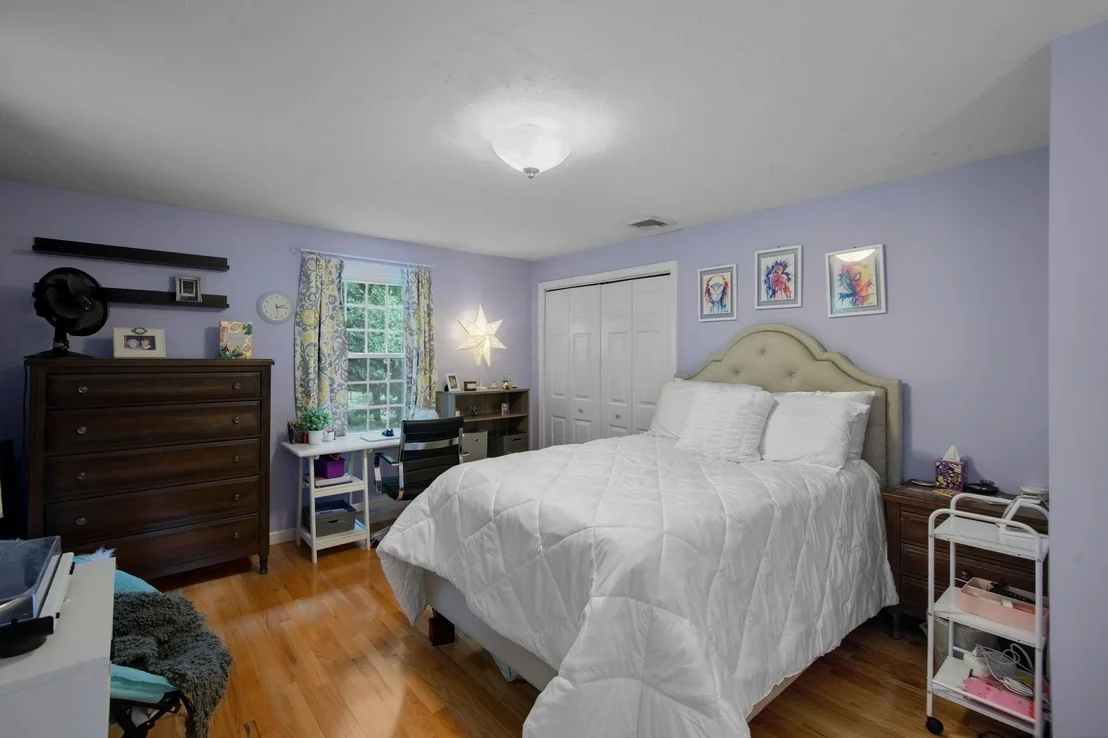 Photo of 29 Townline Rd