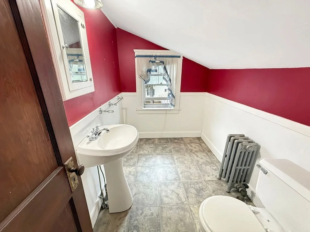 Photo of 575 Beacon St
