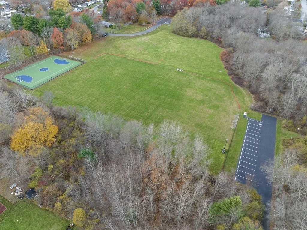 Photo of 36 Dix Rd