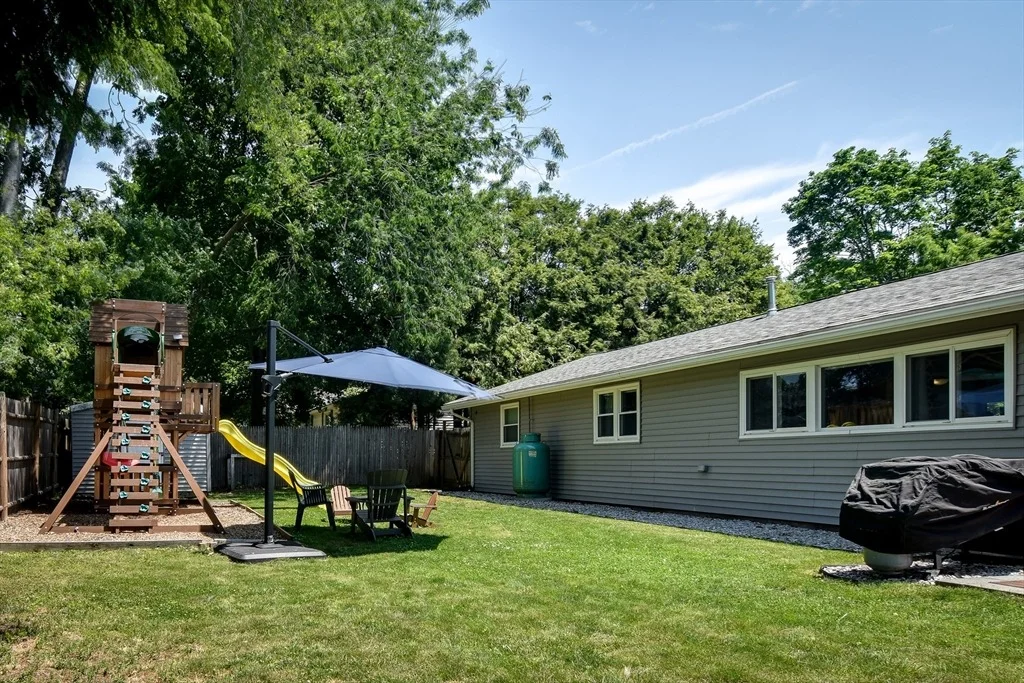 Photo of 19 Ruth Drive