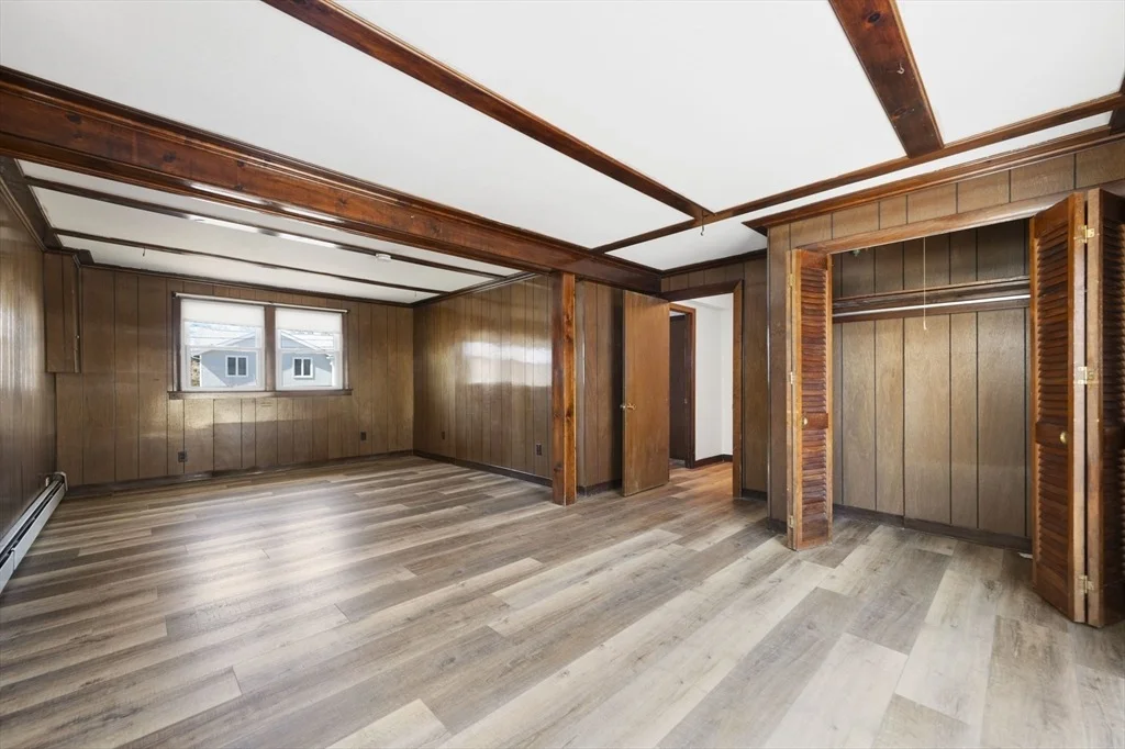 Photo of 27 Circle Hill Rd