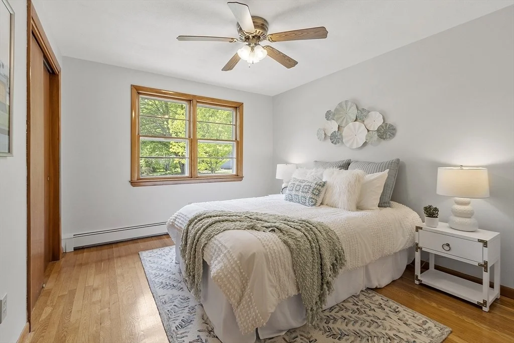 Photo of 415 Arlington St
