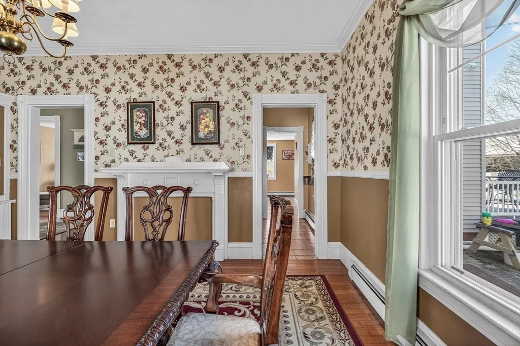 Photo of 24 Fairview Street