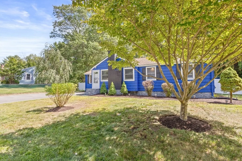 Photo of 27 Ward Well Rd