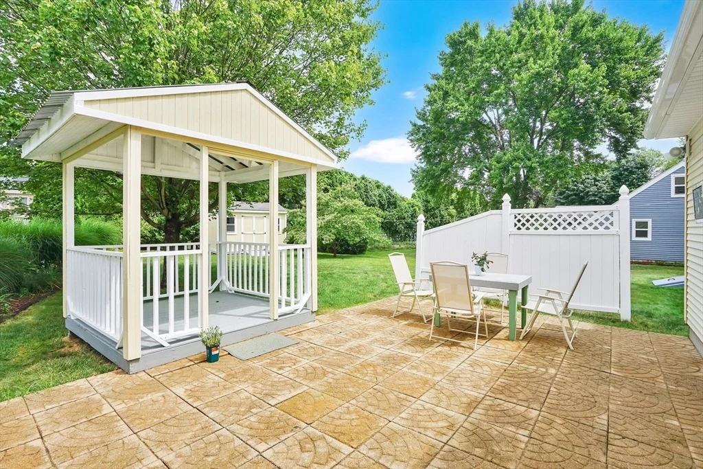 Photo of 213 Clover Rd