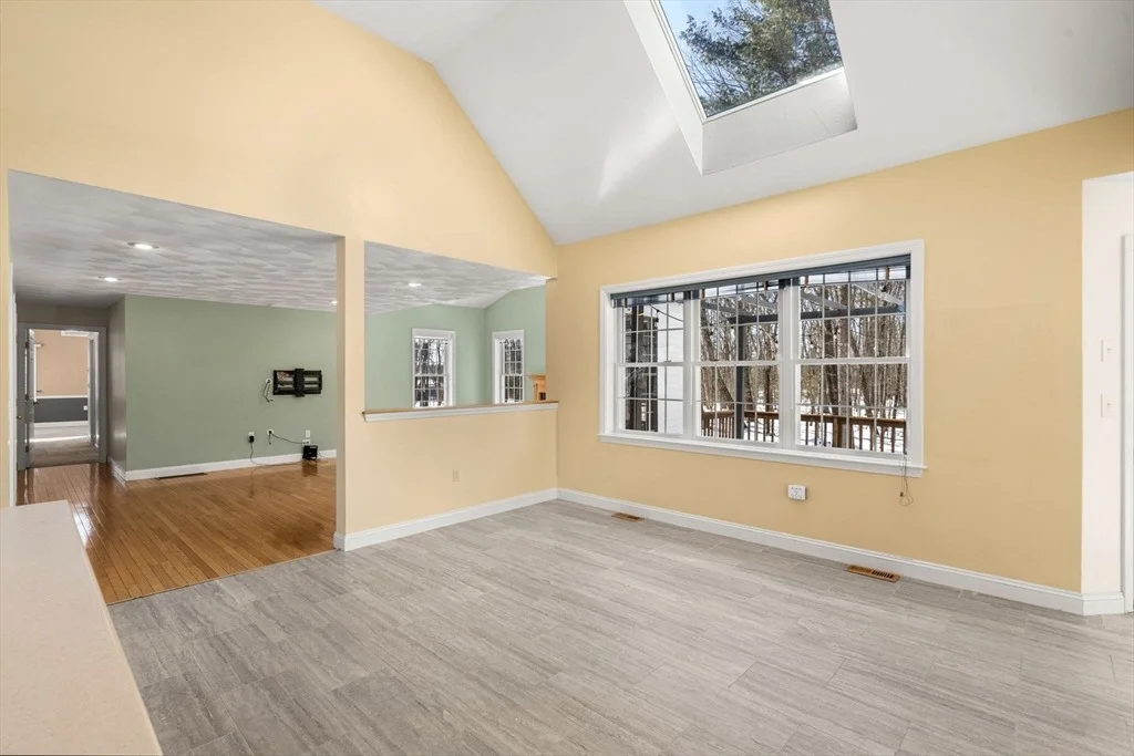 Photo of 125 Adams St