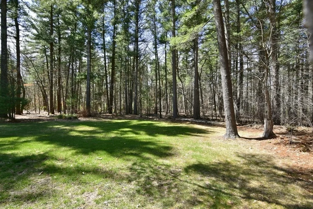 Photo of 5 Juniper Lane