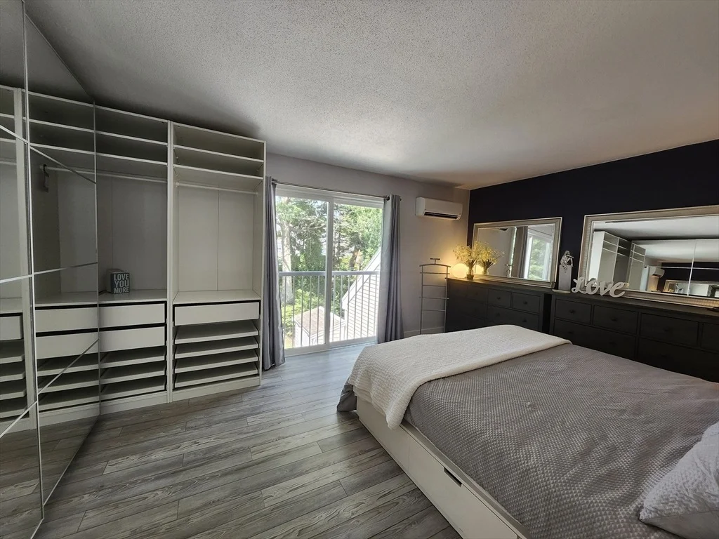 Photo of Unit 3 at 3 Howland Cir