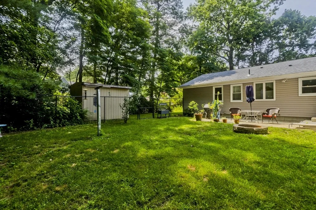 Photo of 271 Brookwood Drive