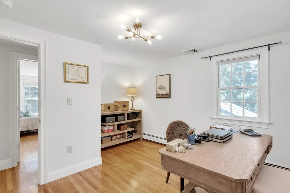 Photo of 32 Webster Rd