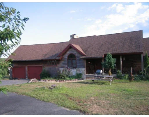 Photo of 29 Carol Ln