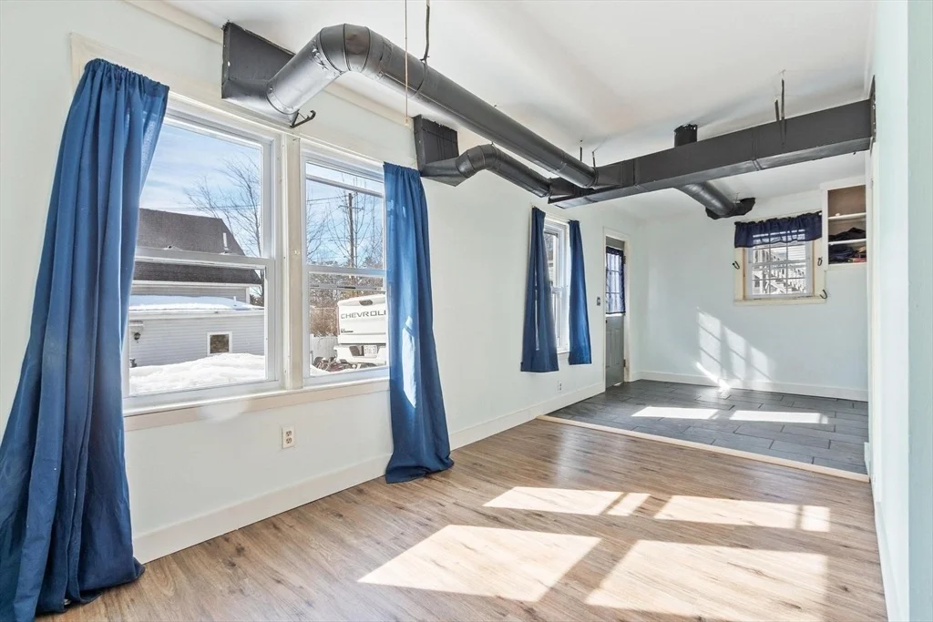 Photo of 7 Jackson St