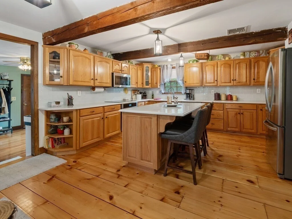 Photo of 58 Fitzpatrick Rd