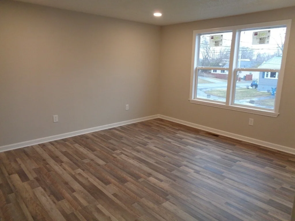 Photo of 33 Hally Road