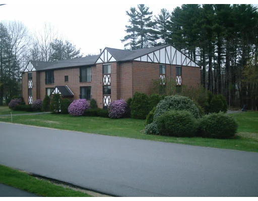 Photo of Unit 8 at 2 Brookside Drive