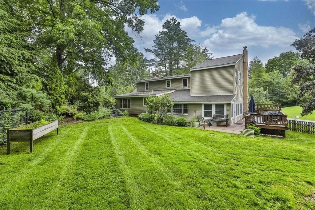 Photo of 9 Candy Ln
