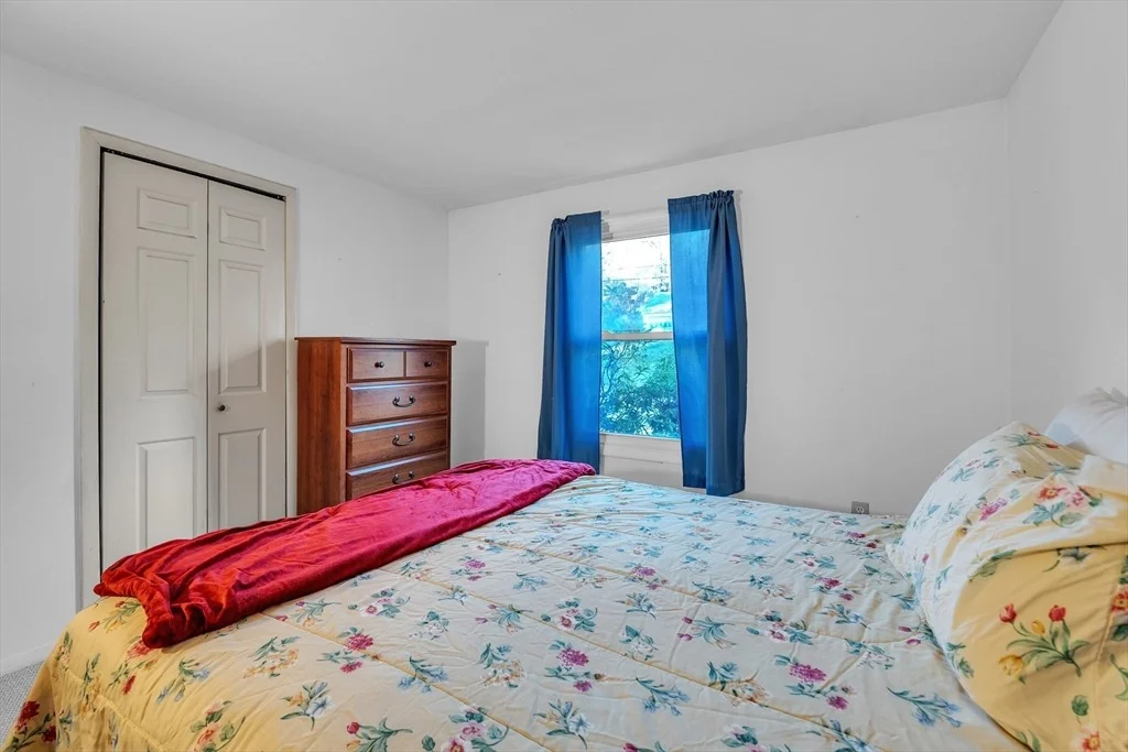 Photo of 41 Walnut Hill Dr