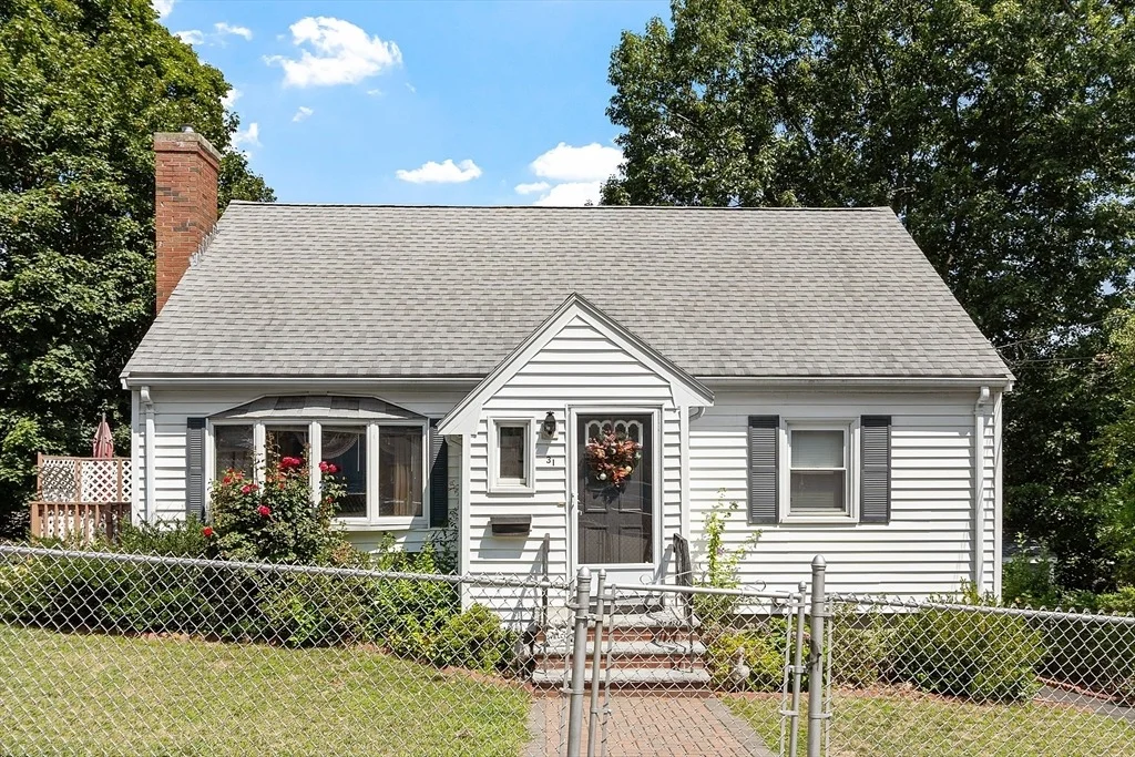 Photo of 31 Spring View Dr