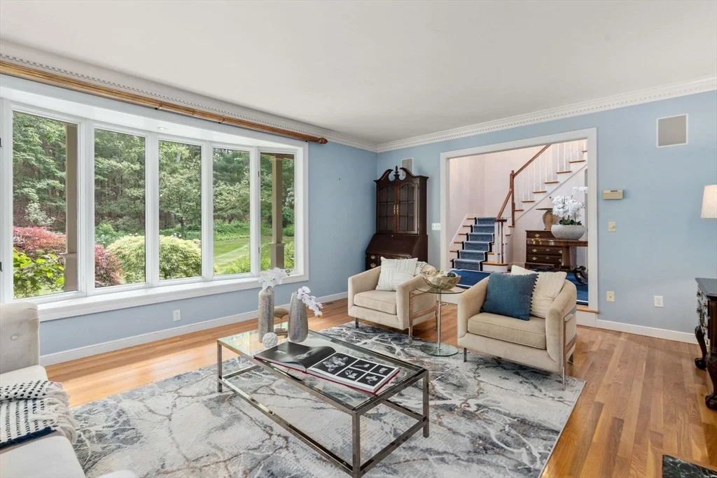 Photo of 8 Pleasant Street