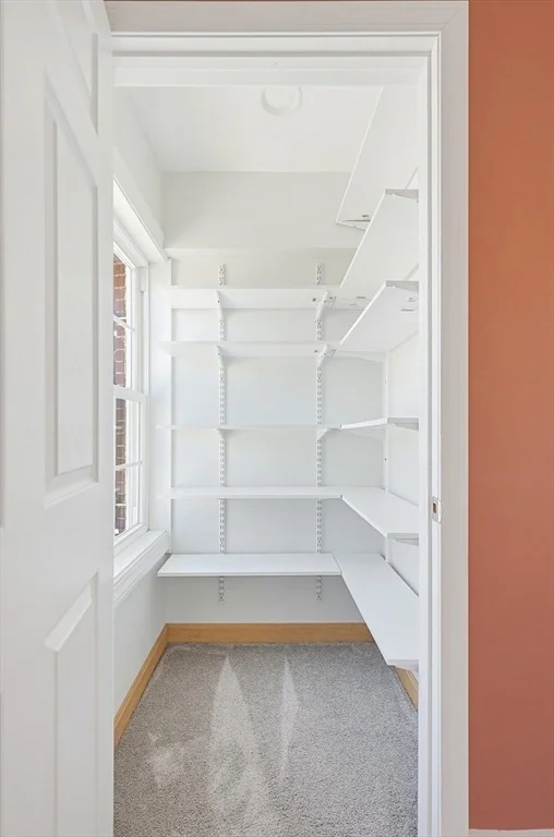 Photo of 44 Clark St