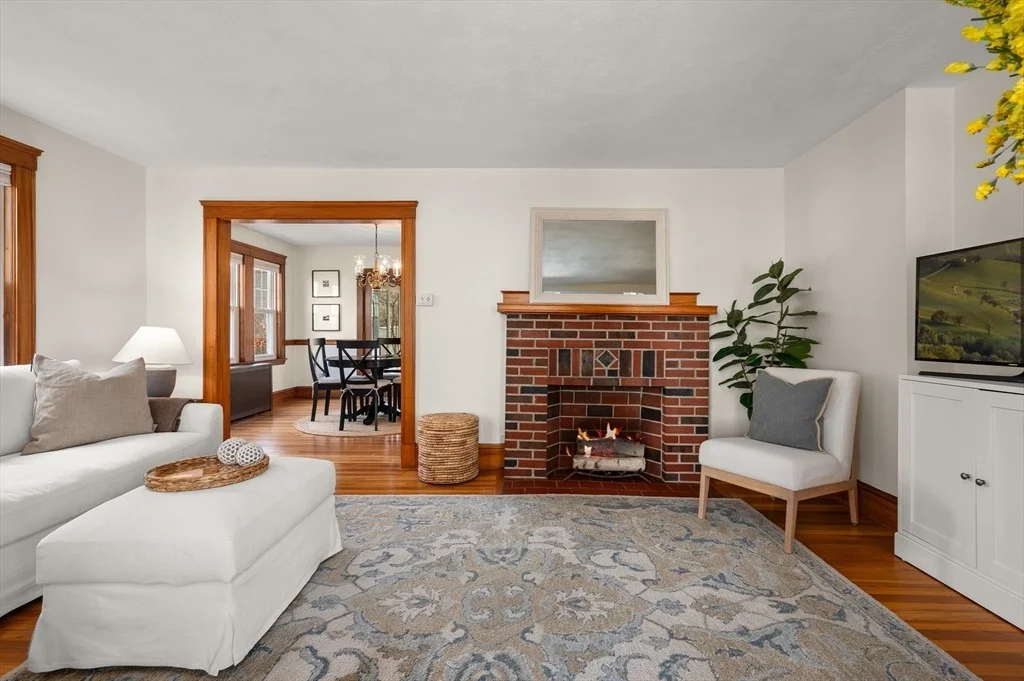 Photo of 85 Sunset Rd
