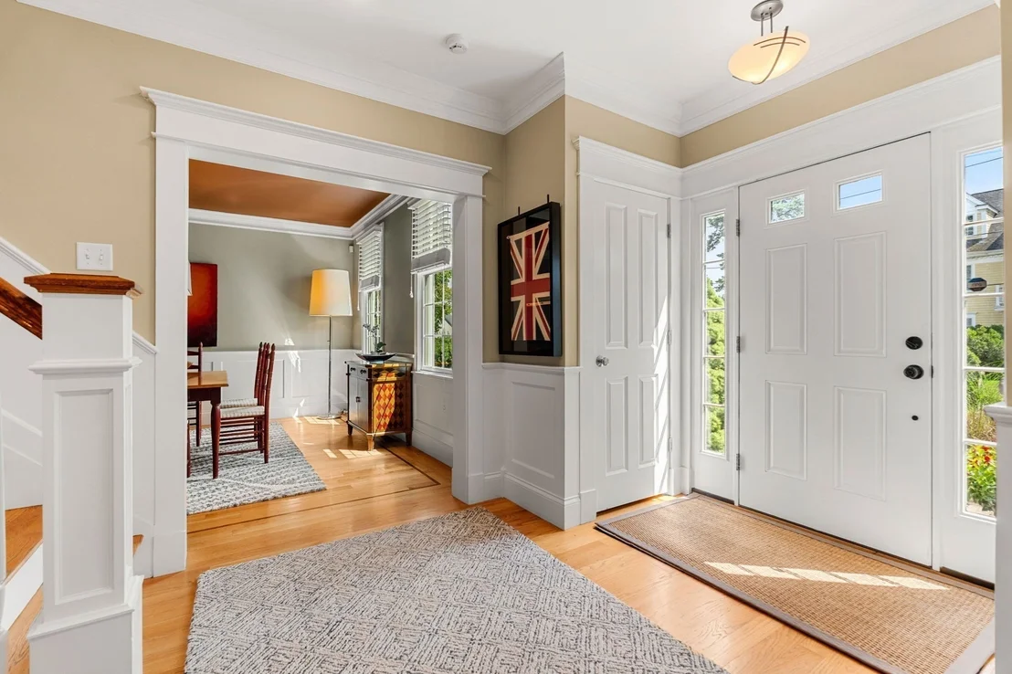 Photo of 3 Macarthur Rd