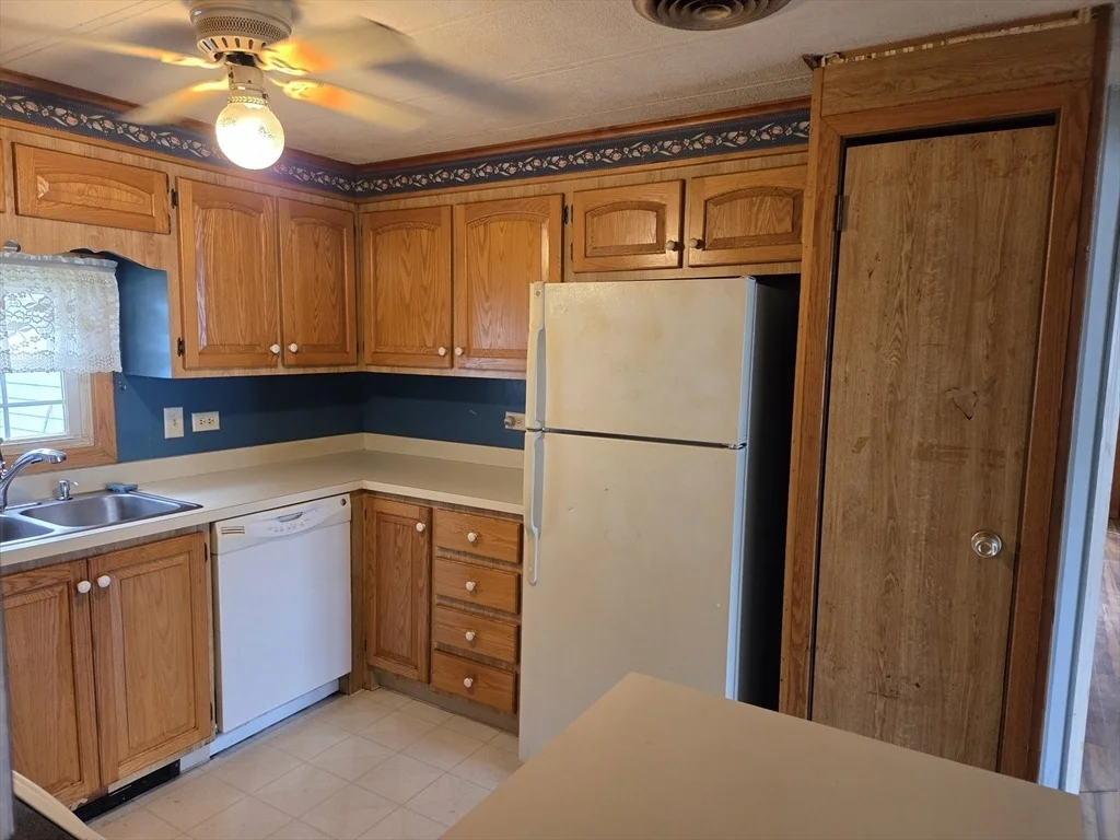 Photo of 78 Sonia Drive
