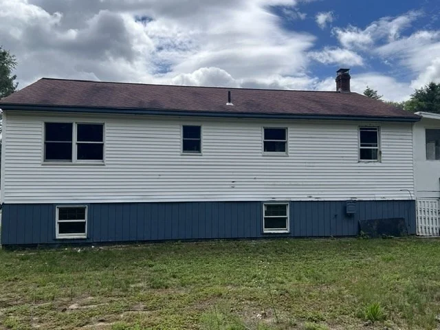 Photo of 23 Stone Valley Rd
