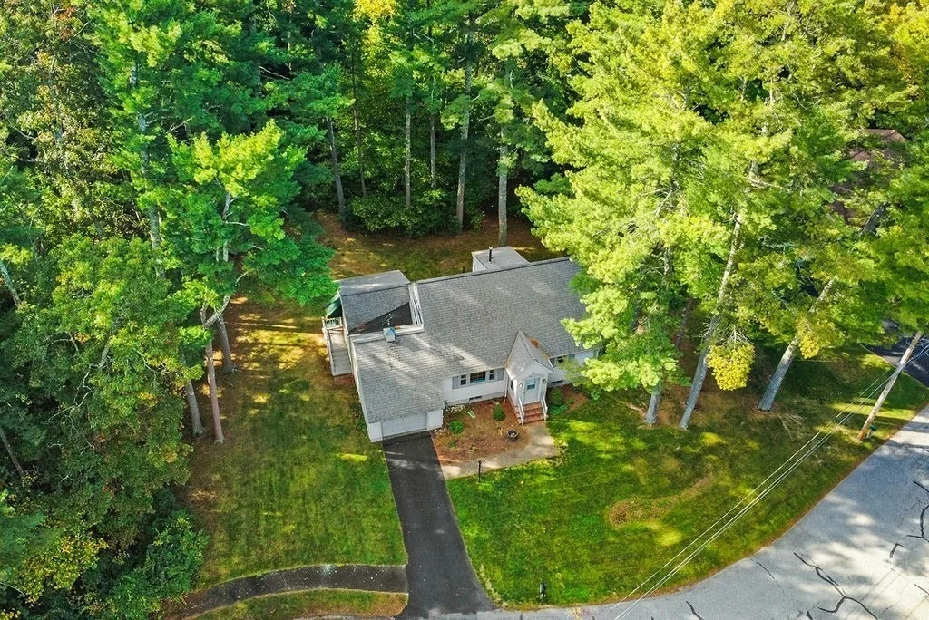 Photo of 5 Pineview Ter