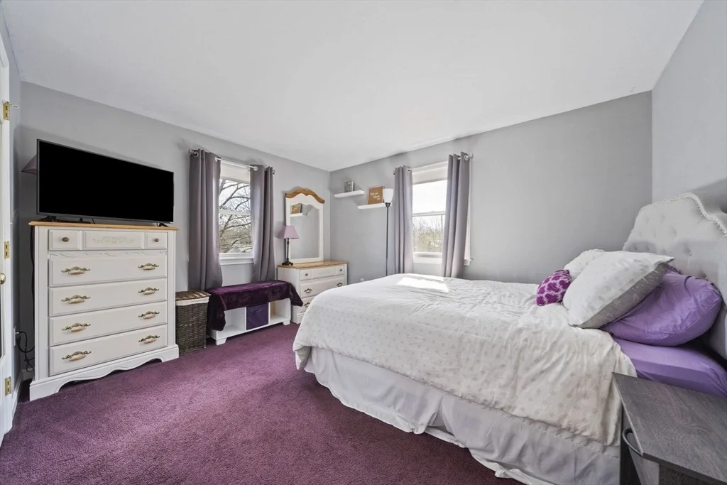 Photo of 19 Selwyn Rd