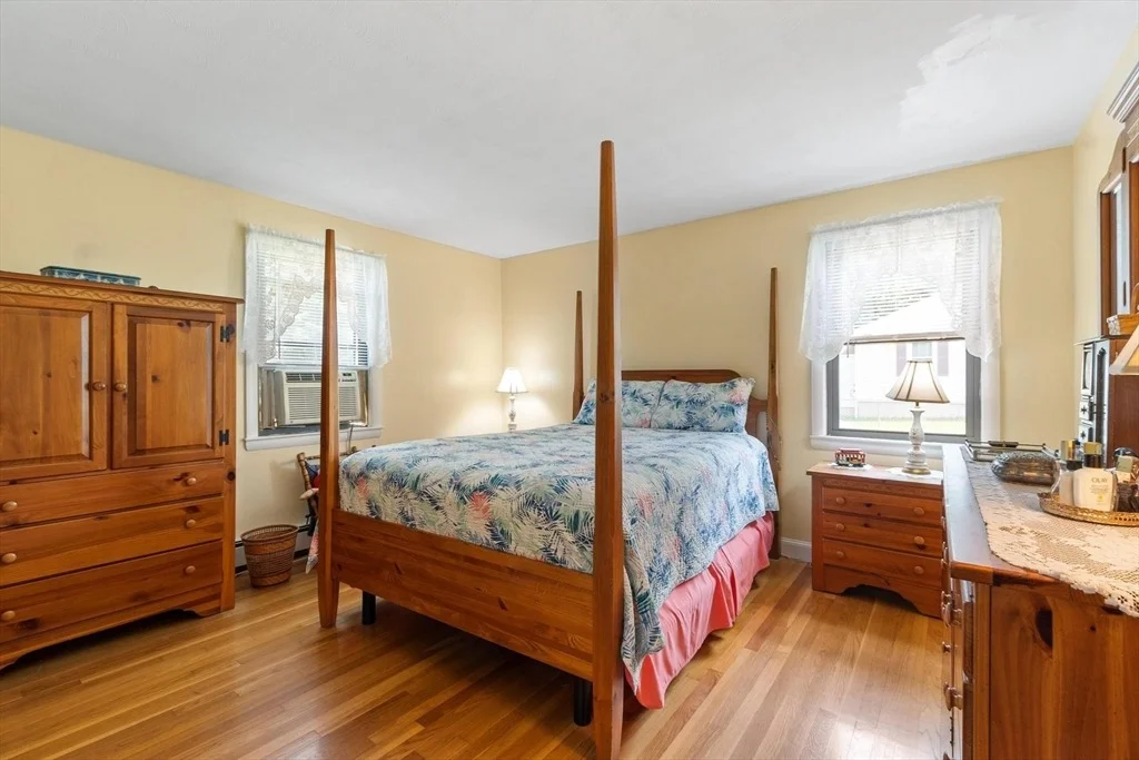 Photo of 36 Baldwin Hill Road