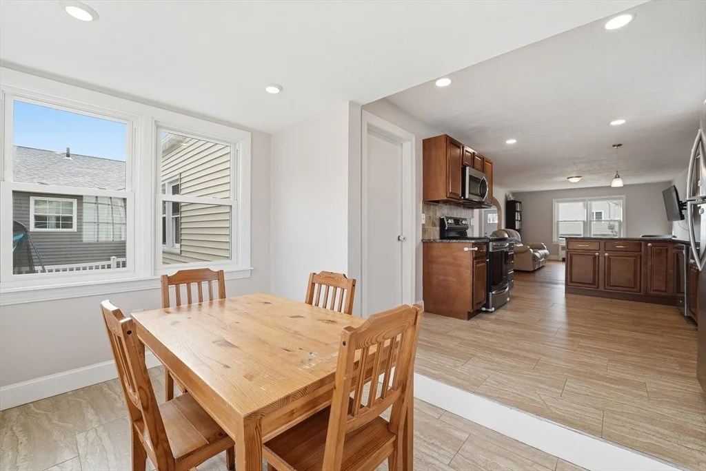 Photo of 38 White St
